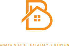 abg-renovation-logo